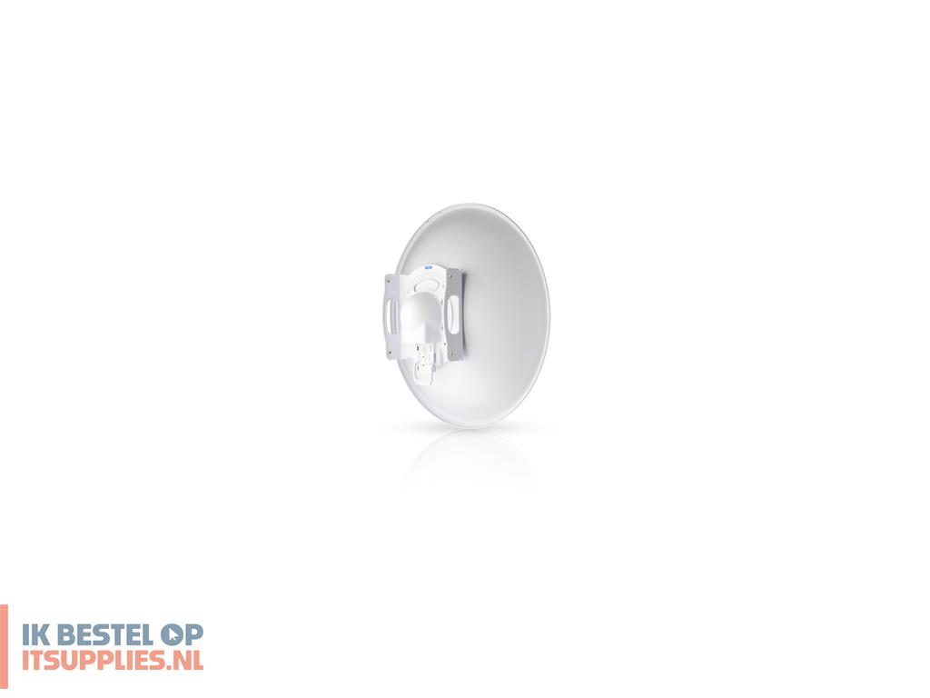 3648451-ubiquiti_af-5g30-s45_antenne_30_dbi