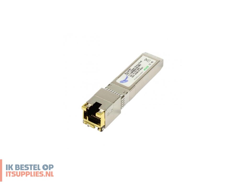 1900783-allnet_all4767_netwerk_transceiver_module_koper_10000_mbits_mini-gbic