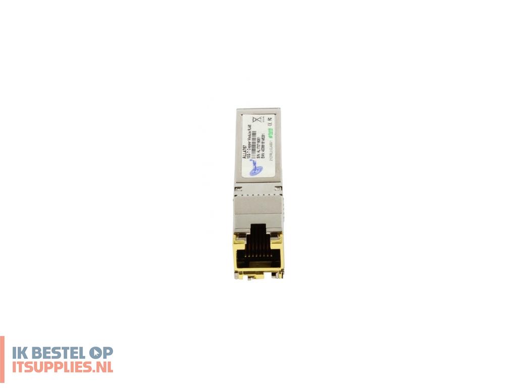 1904311-allnet_all4767_netwerk_transceiver_module_koper_10000_mbits_mini-gbic