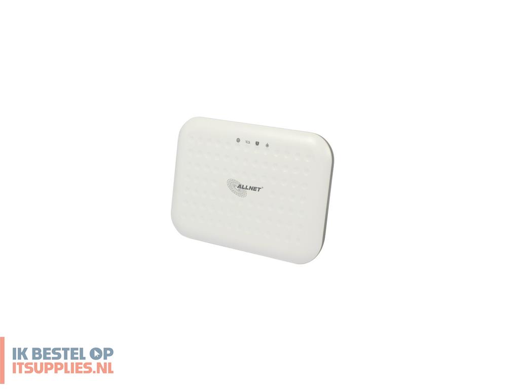 3244861-allnet_all-bm200vdsl2v_modem
