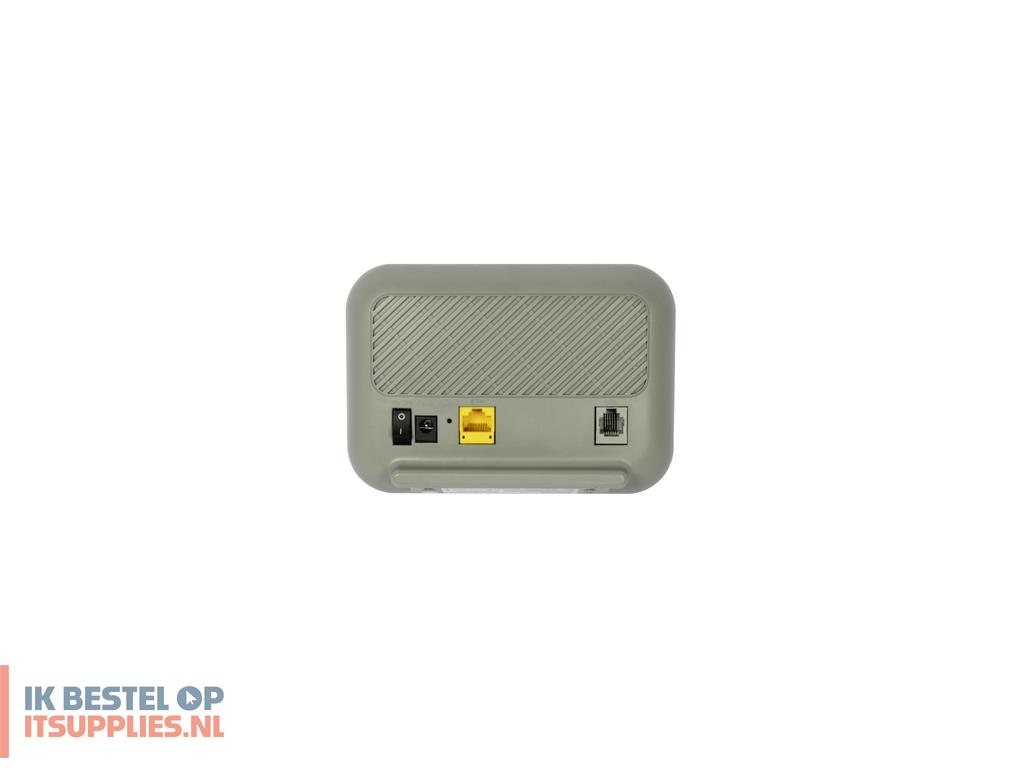 3248653-allnet_all-bm200vdsl2v_modem