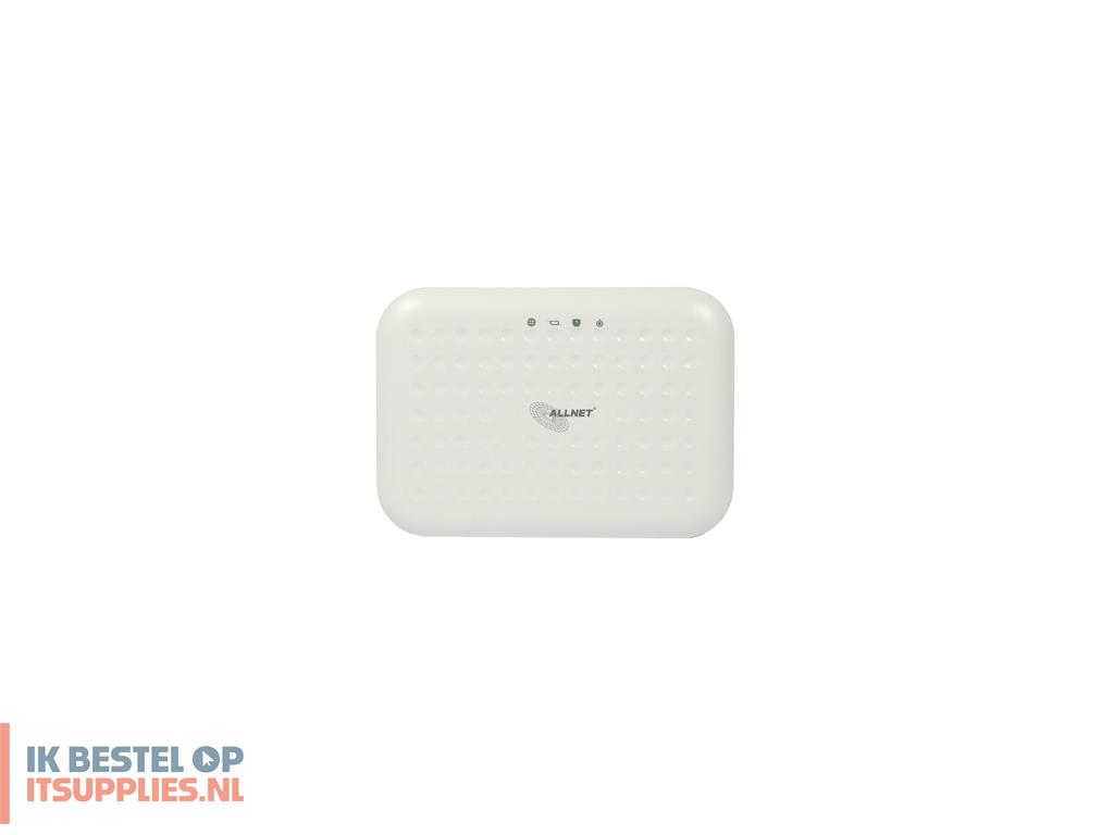 3251310-allnet_all-bm200vdsl2v_modem