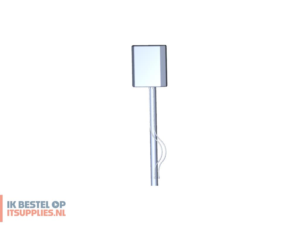 1922546-allnet_all19103_antenne_mimo-richtantenne_sma_5_dbi