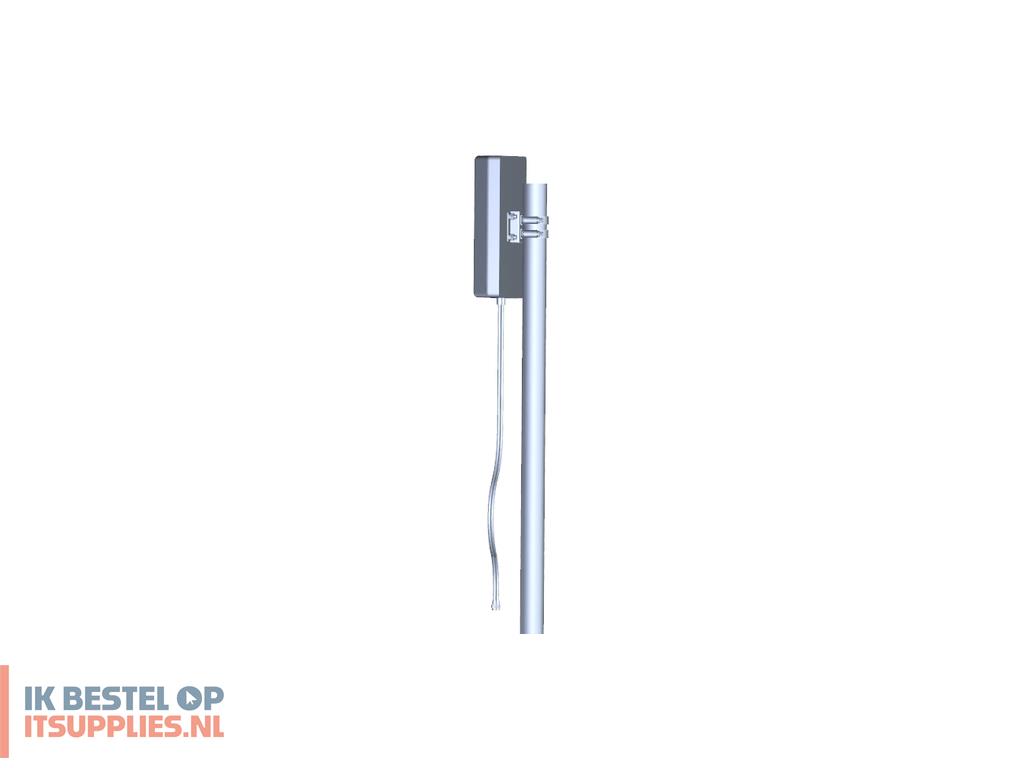 1925316-allnet_all19103_antenne_mimo-richtantenne_sma_5_dbi
