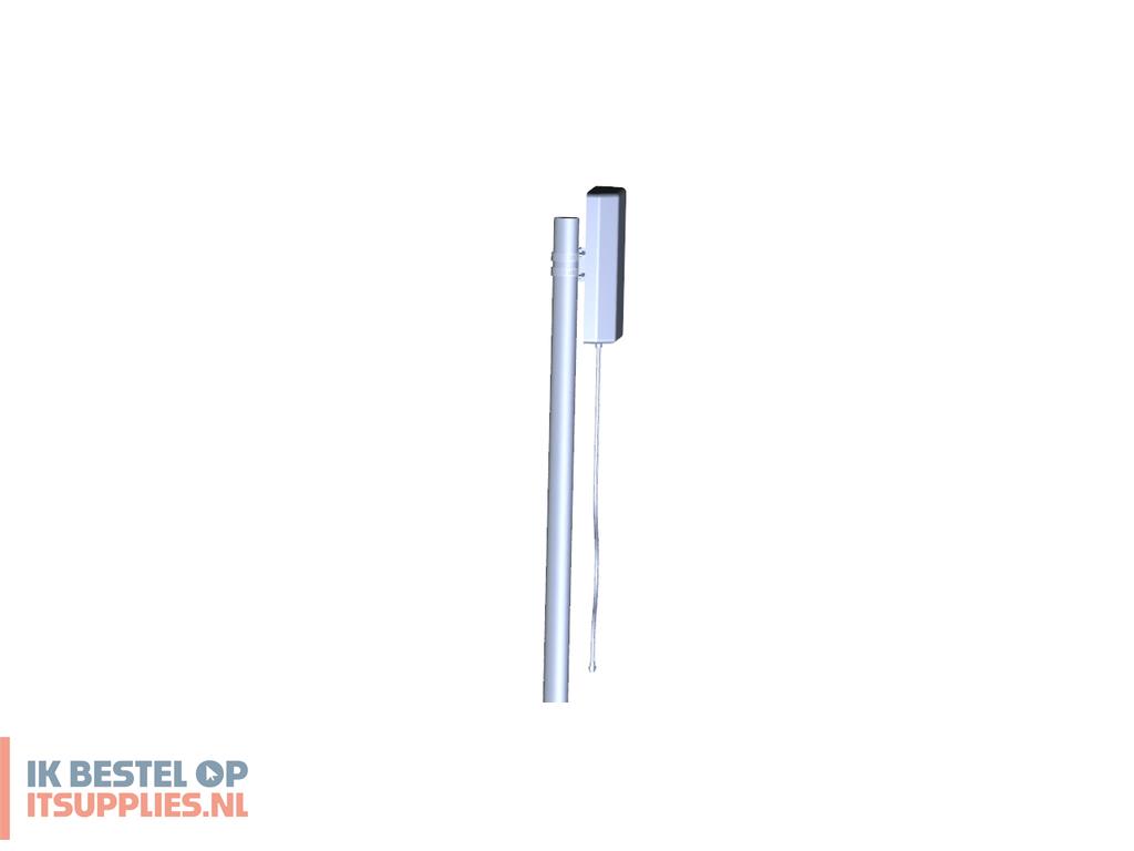 1927634-allnet_all19103_antenne_mimo-richtantenne_sma_5_dbi