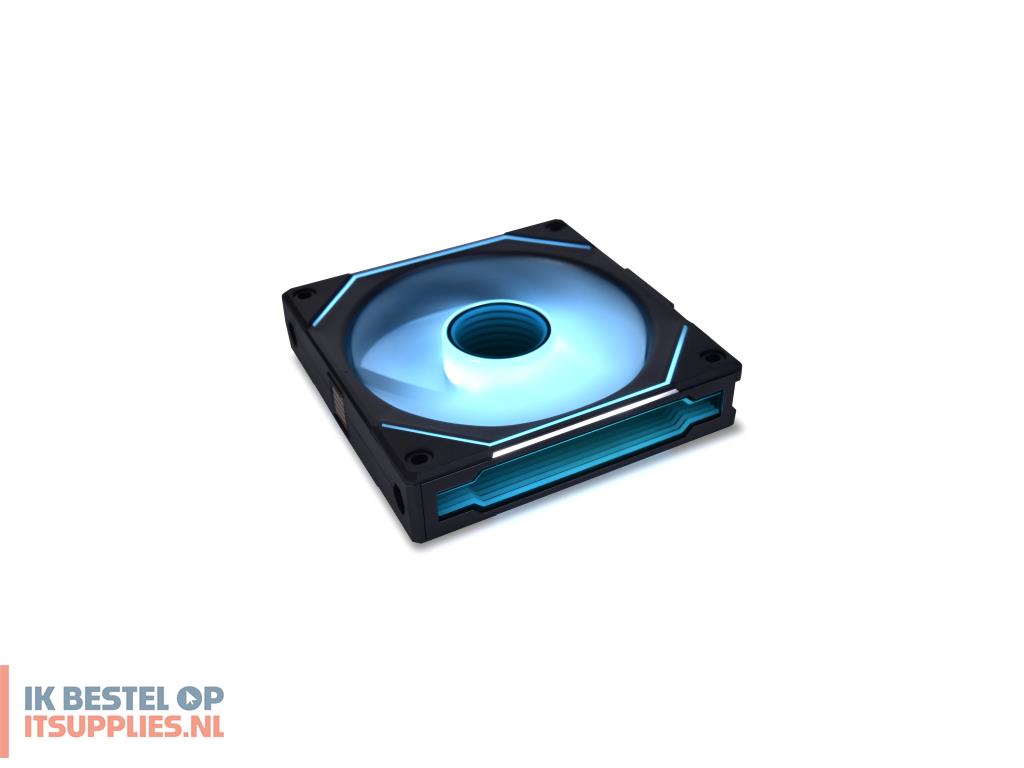 2533998-lian_li_uf-slin140-1b_koelsysteem_voor_computers_computer_behuizing_ventilator_14_cm_zwart_1_stuks