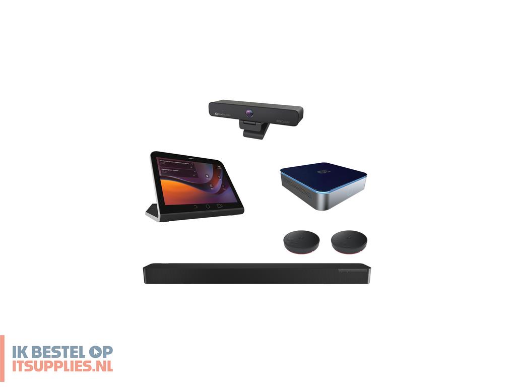 2533932-audiocodes_rxv200-b40_video_conferencing_systeem_16_persoonpersonen_8-28_mp_ethernet_lan