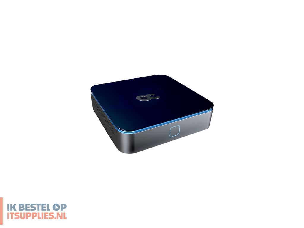 2538543-audiocodes_rxv200-b40_video_conferencing_systeem_16_persoonpersonen_8-28_mp_ethernet_lan