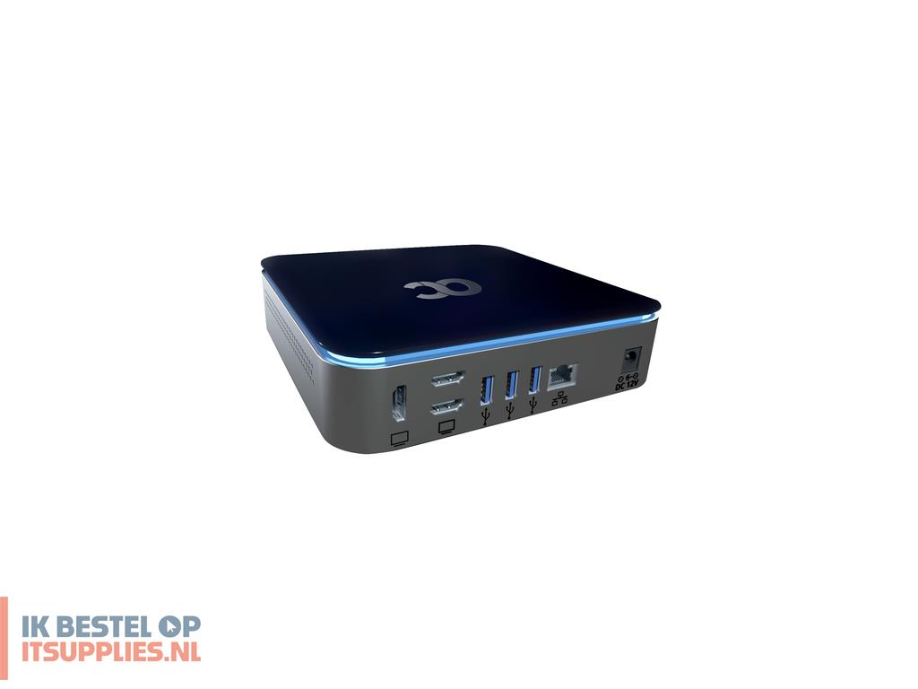 2546186-audiocodes_rxv200-b40_video_conferencing_systeem_16_persoonpersonen_8-28_mp_ethernet_lan