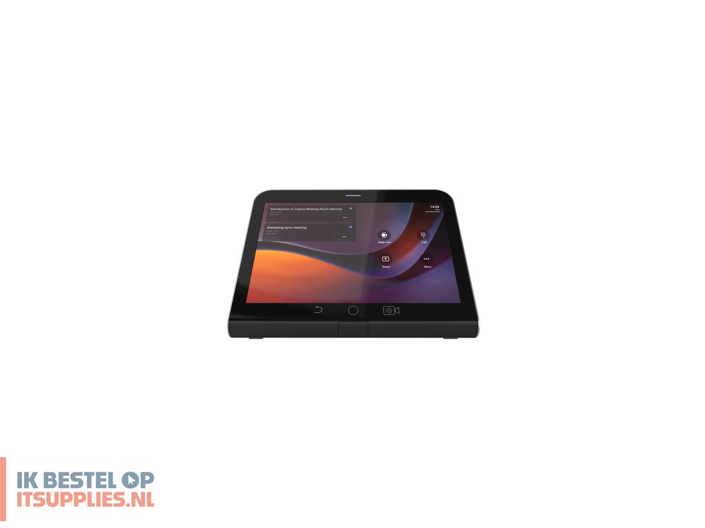 2548713-audiocodes_rxv200-b40_video_conferencing_systeem_16_persoonpersonen_8-28_mp_ethernet_lan