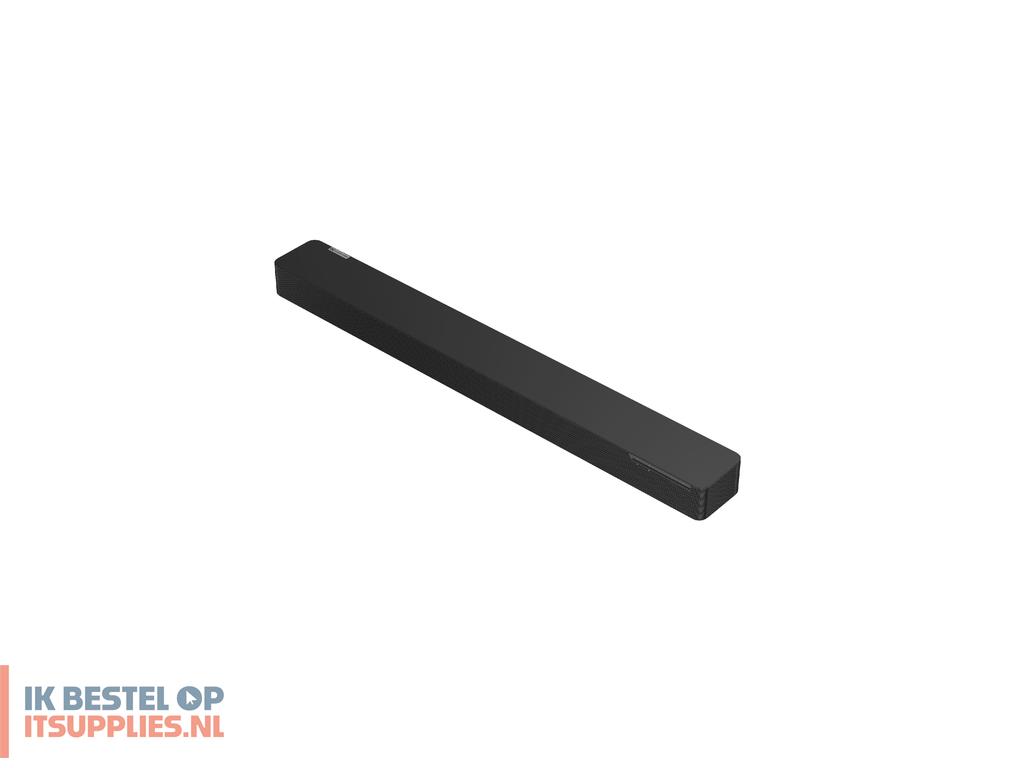 2554922-audiocodes_rxv200-b40_video_conferencing_systeem_16_persoonpersonen_8-28_mp_ethernet_lan