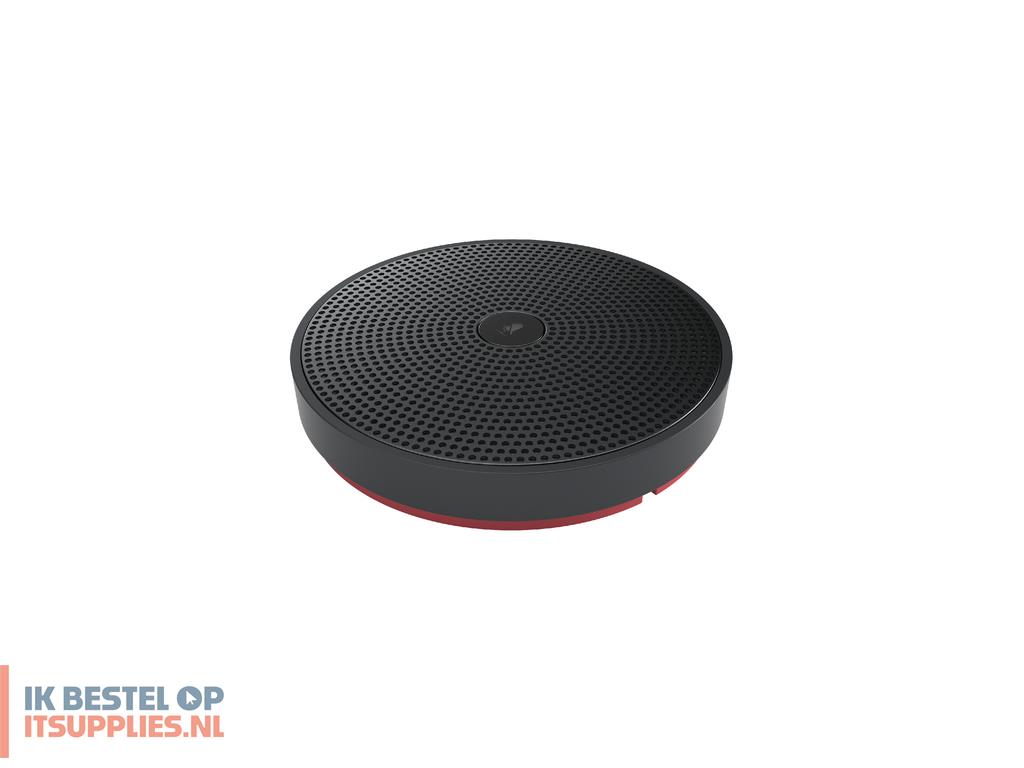 2557664-audiocodes_rxv200-b40_video_conferencing_systeem_16_persoonpersonen_8-28_mp_ethernet_lan