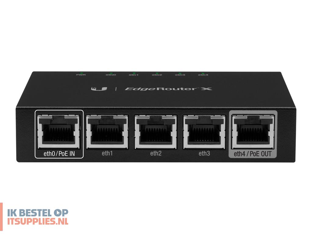 170243-ubiquiti_edgerouter_x_-_router_1gbe