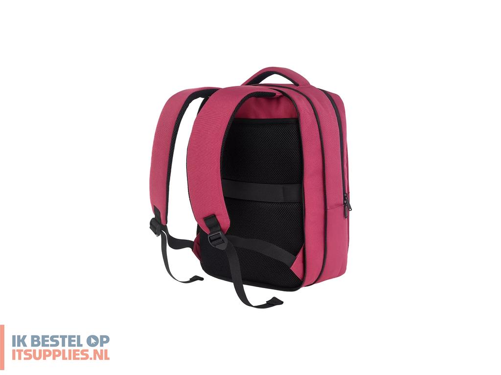 3622106-canyon_cns-bpe5bd1_laptoptas_39-6_cm_156_rugzak_rood
