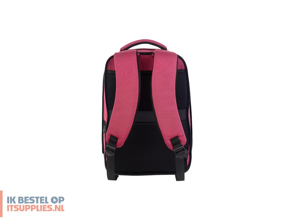 3624437-canyon_cns-bpe5bd1_laptoptas_39-6_cm_156_rugzak_rood