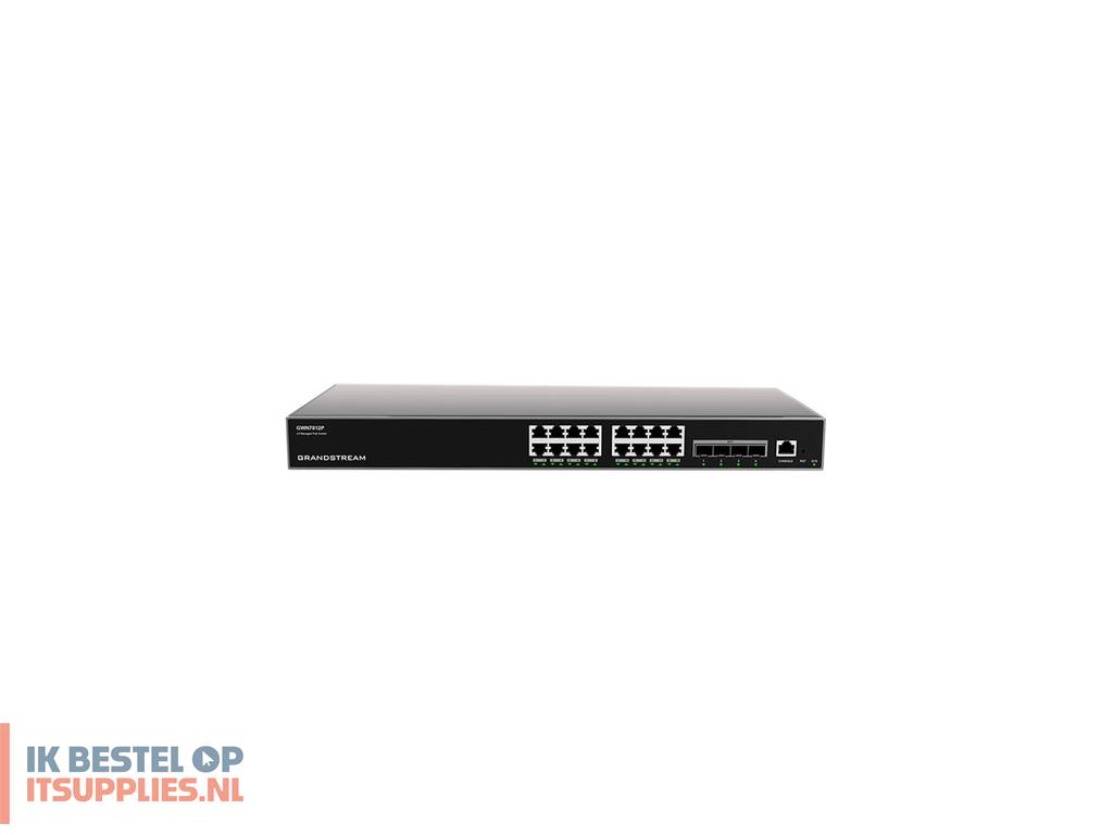 1825735-grandstream_networks_gwn7812p_netwerk-switch_managed_l3_gigabit_ethernet_101001000_power_over_ethernet_poe