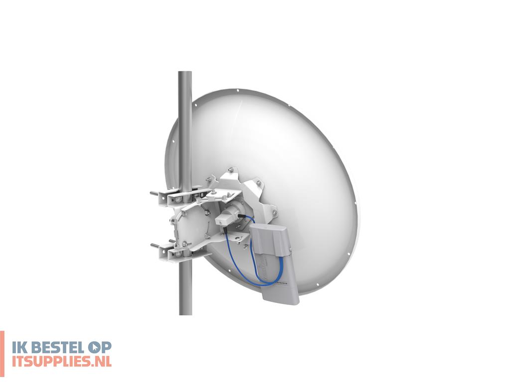 1624839-mikrotik_mant30_pa_antenne_rp-sma_30_dbi