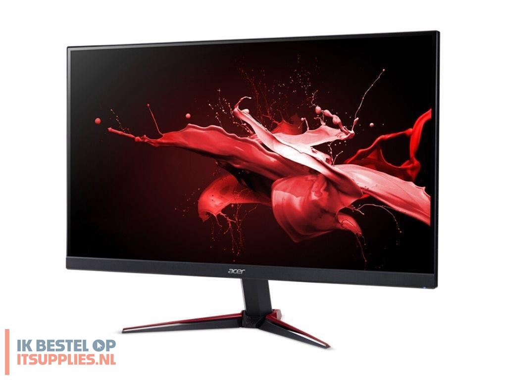 331416-acer_nitro_vg270_ebmiix_-_vg0_series