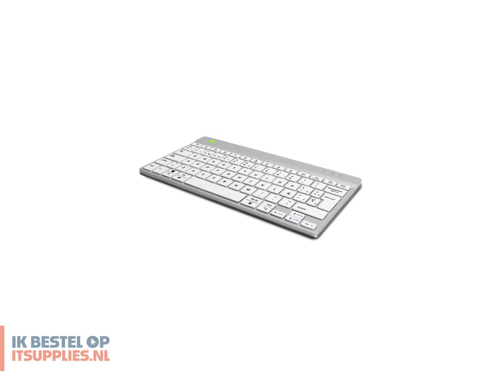 2603192-r-go_tools_rgocoeswlwh_toetsenbord_universeel_spaans
