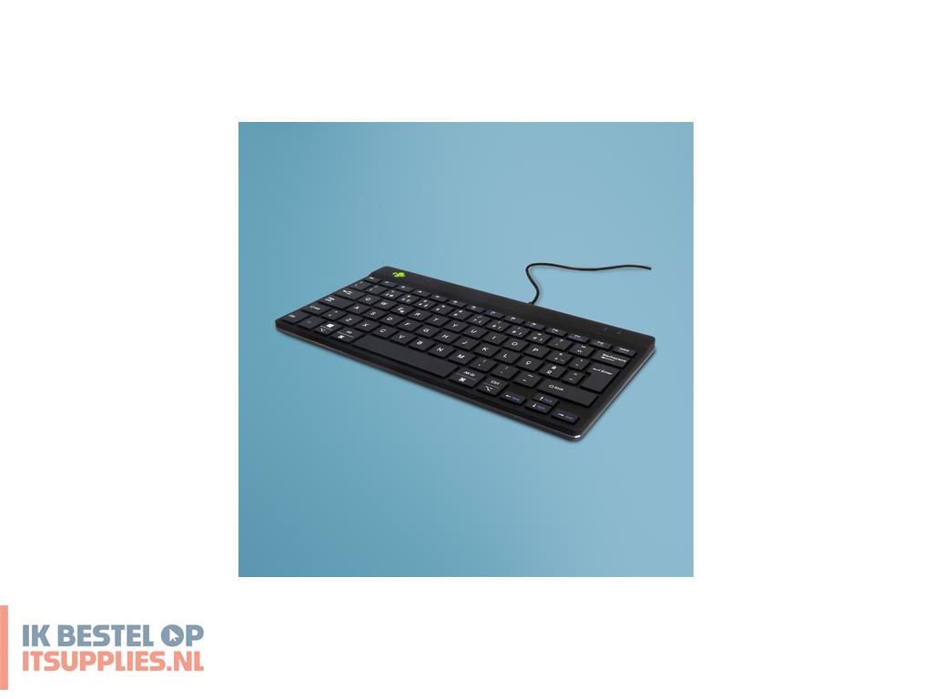 3021946-r-go_tools_rgocoptwdbl_toetsenbord_universeel_usb_portugees