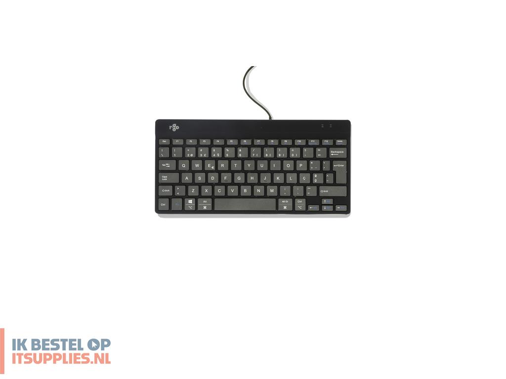 3025209-r-go_tools_rgocoptwdbl_toetsenbord_universeel_usb_portugees