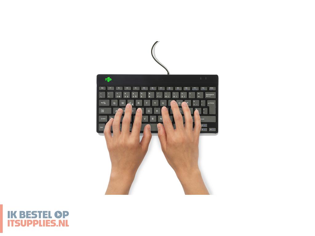 3027268-r-go_tools_rgocoptwdbl_toetsenbord_universeel_usb_portugees