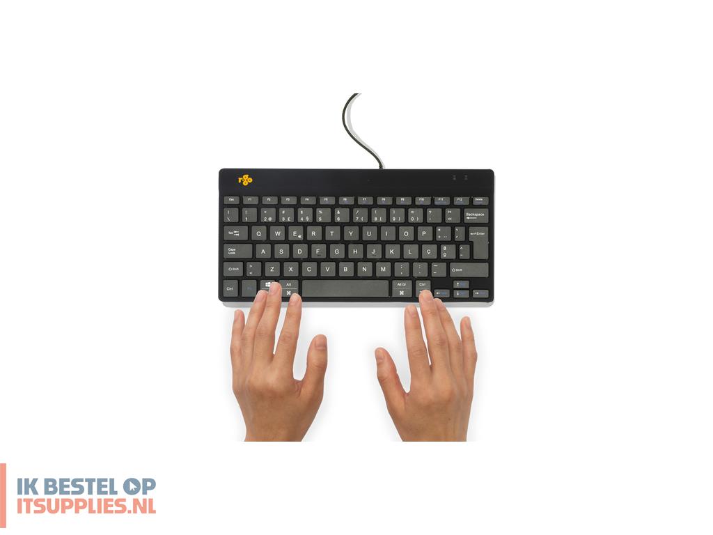 3028954-r-go_tools_rgocoptwdbl_toetsenbord_universeel_usb_portugees