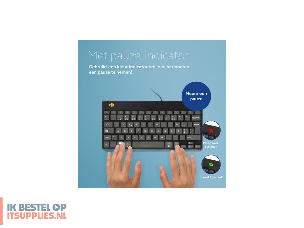 3032814-r-go_tools_rgocoptwdbl_toetsenbord_universeel_usb_portugees