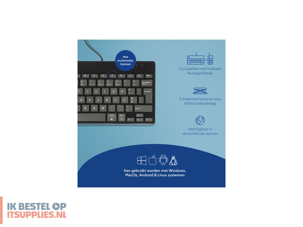 3036783-r-go_tools_rgocoptwdbl_toetsenbord_universeel_usb_portugees