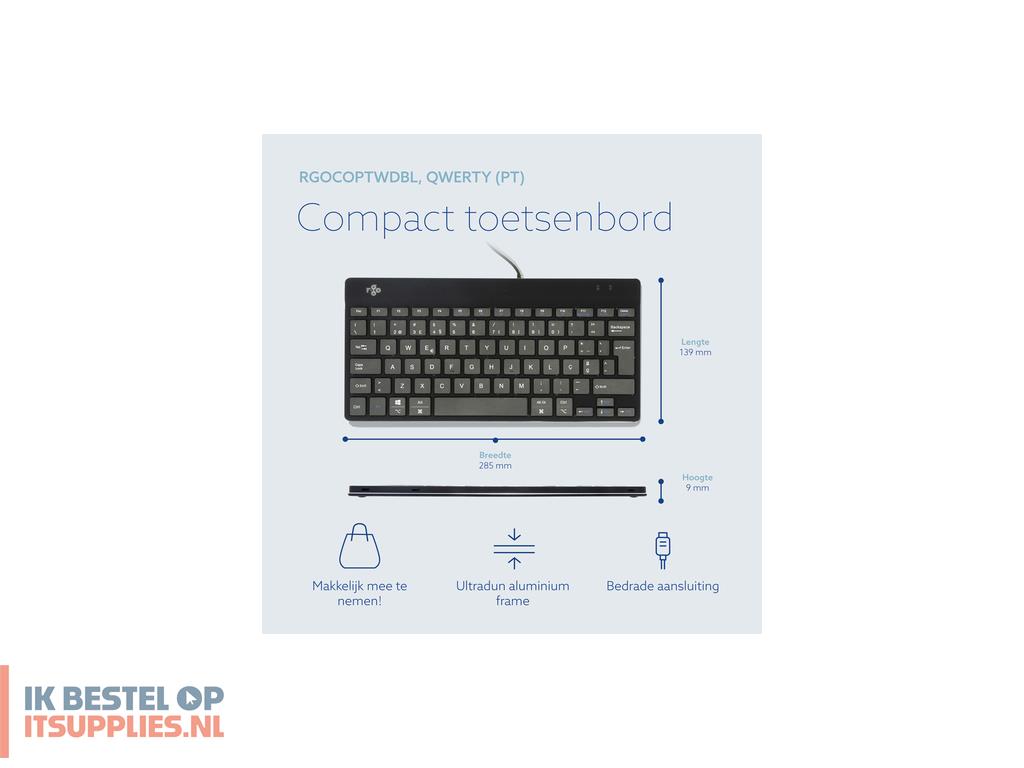 3038292-r-go_tools_rgocoptwdbl_toetsenbord_universeel_usb_portugees