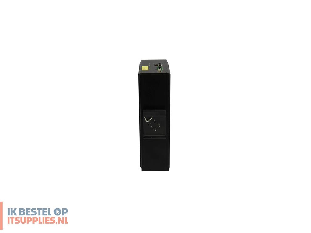 5012081-allnet_all-sgi8016pm_netwerk-switch_managed_l2l3_gigabit_ethernet_101001000_power_over_ethernet_poe_zwart