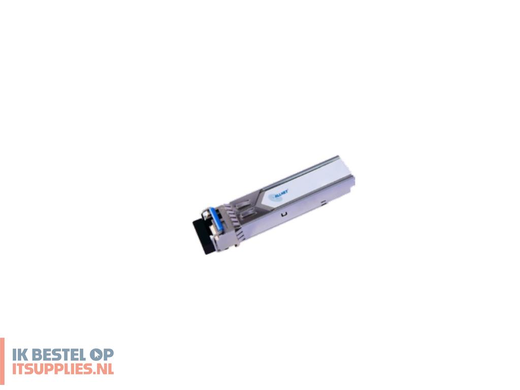 3256197-allnet_all4762_netwerk_transceiver_module_vezel-optiek_1000_mbits_mini-gbicsfp