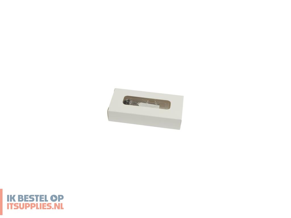 3300069-allnet_all4762_netwerk_transceiver_module_vezel-optiek_1000_mbits_mini-gbicsfp