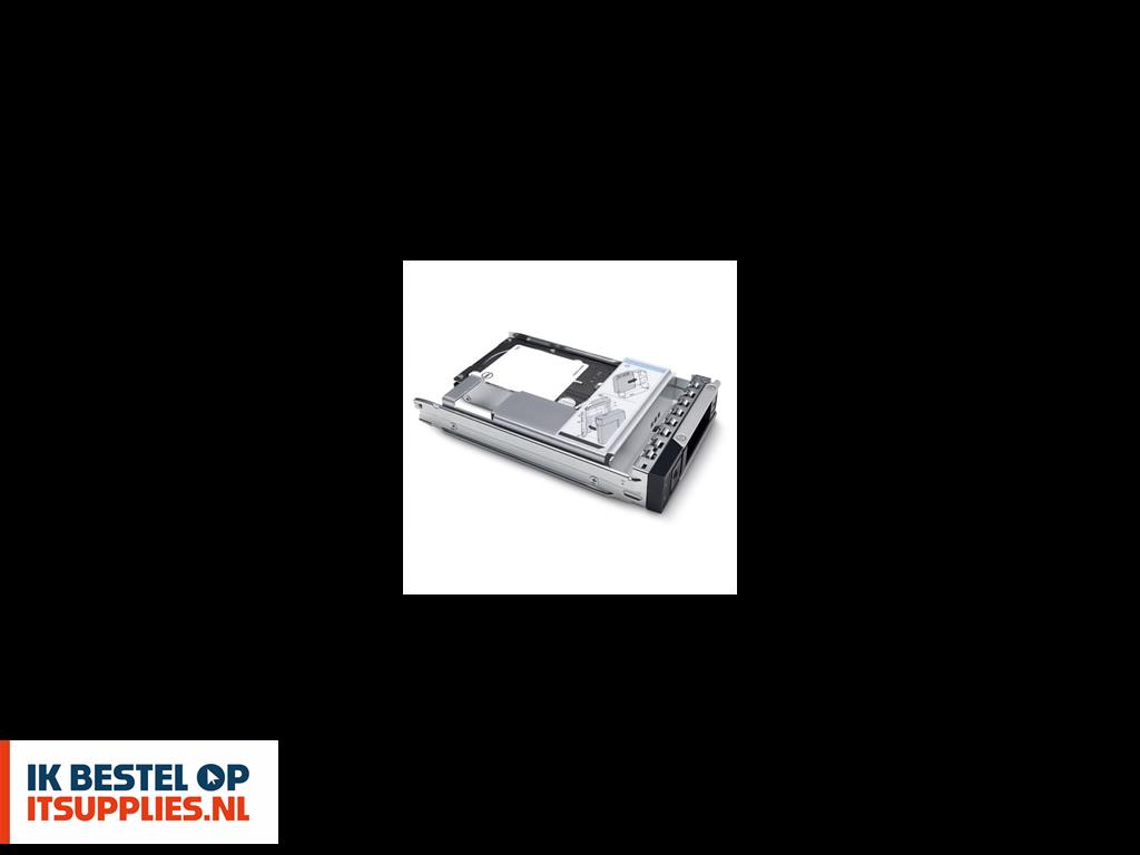 5305156-dell_400-atjm_interne_harde_schijf_1-2_tb_10000_rpm_25_sas