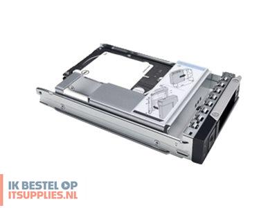 5333178-dell_hard_drive_-_12_tb_-_hot-swap