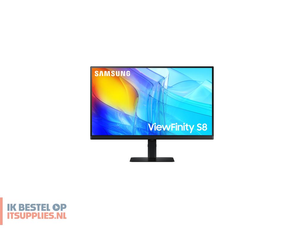 1647518-samsung_s80d_computer_monitor_68-6_cm_27_3840_x_2160_pixels_4k_ultra_hd_lcd_zwart