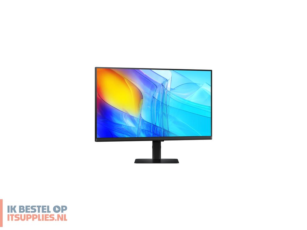 1650841-samsung_s80d_computer_monitor_68-6_cm_27_3840_x_2160_pixels_4k_ultra_hd_lcd_zwart