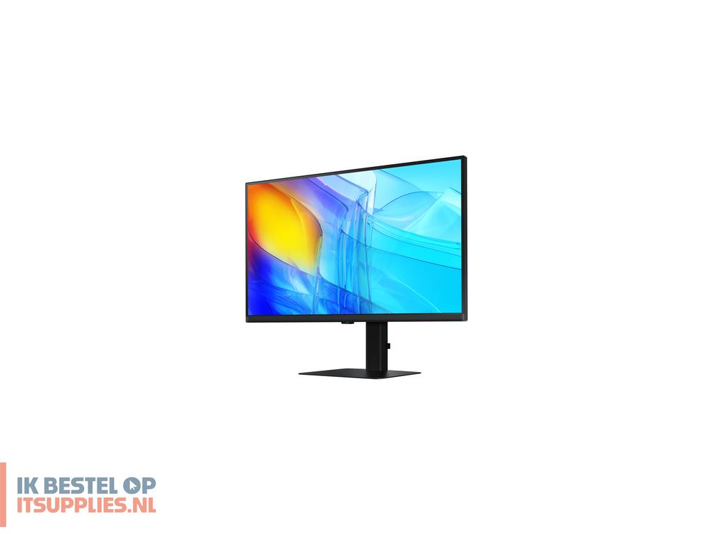 1653562-samsung_s80d_computer_monitor_68-6_cm_27_3840_x_2160_pixels_4k_ultra_hd_lcd_zwart
