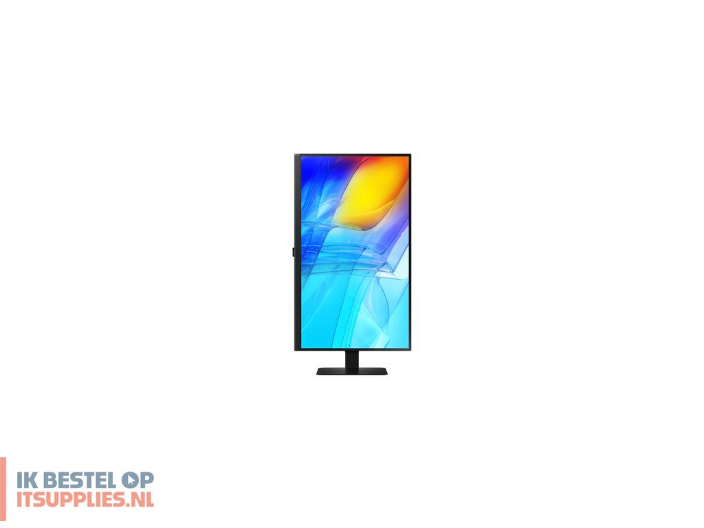 1655756-samsung_s80d_computer_monitor_68-6_cm_27_3840_x_2160_pixels_4k_ultra_hd_lcd_zwart