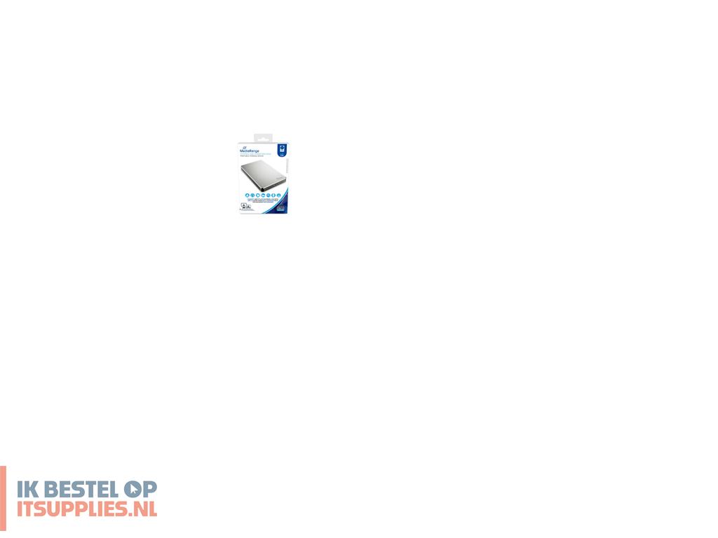 3016490-mediarange_mr997_externe_harde_schijf_2_tb_5400_rpm_25_micro-usb_b_32_gen_1_31_gen_1_zilver