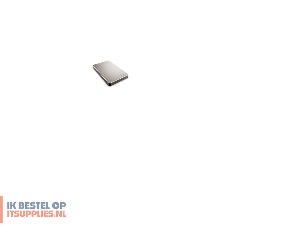 3021720-mediarange_mr997_externe_harde_schijf_2_tb_5400_rpm_25_micro-usb_b_32_gen_1_31_gen_1_zilver