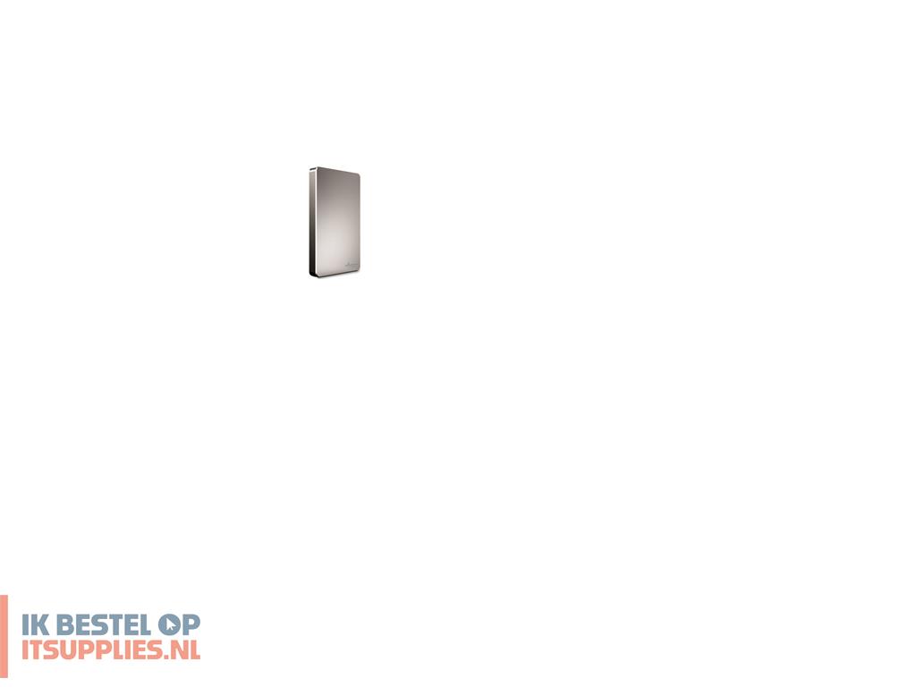 3026629-mediarange_mr997_externe_harde_schijf_2_tb_5400_rpm_25_micro-usb_b_32_gen_1_31_gen_1_zilver