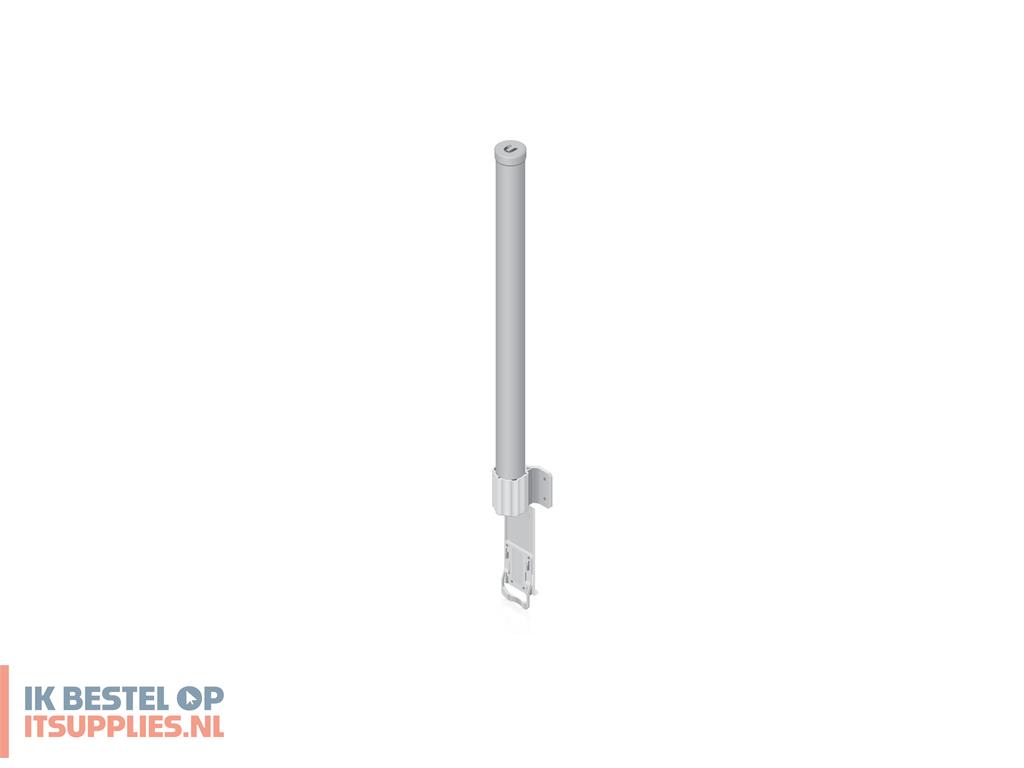 0434312-ubiquiti_amo-5g13_antenne_sector-antenne_13_dbi