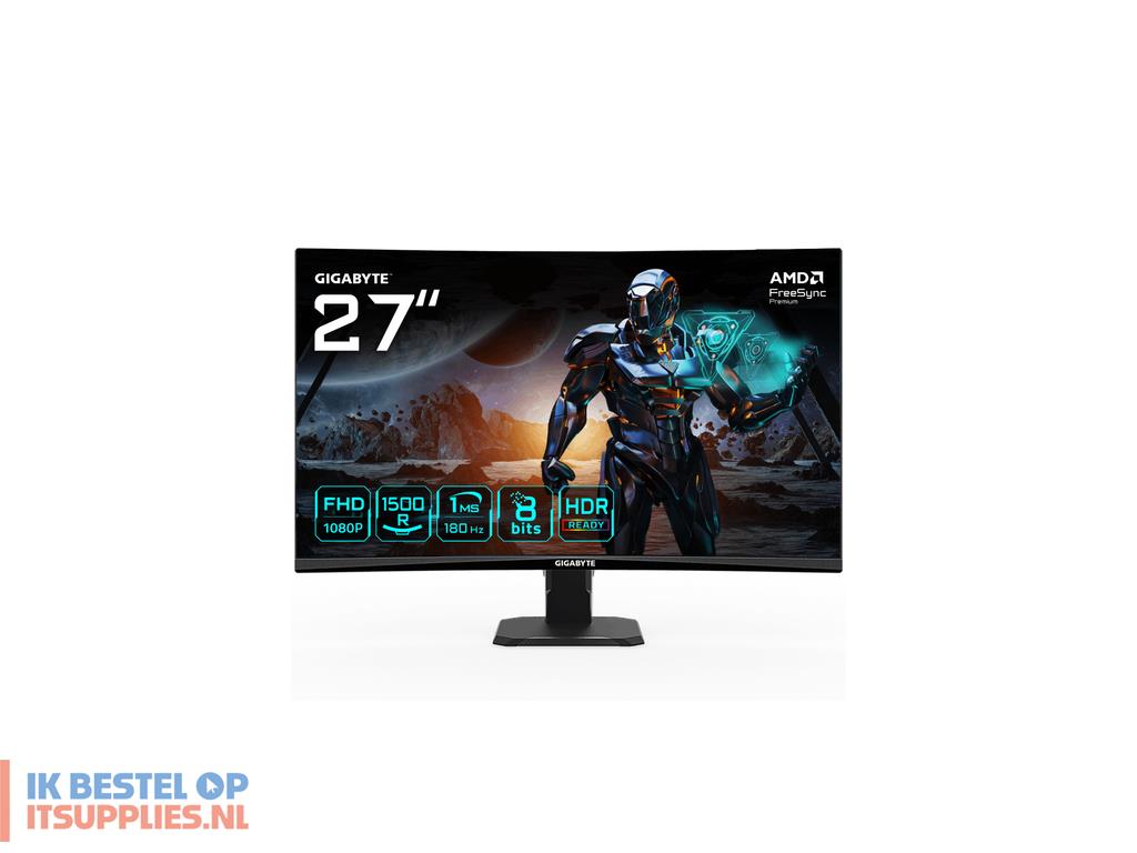 0259623-gigabyte_gs27fc_computer_monitor_68-6_cm_27_1920_x_1080_pixels_full_hd_led_zwart