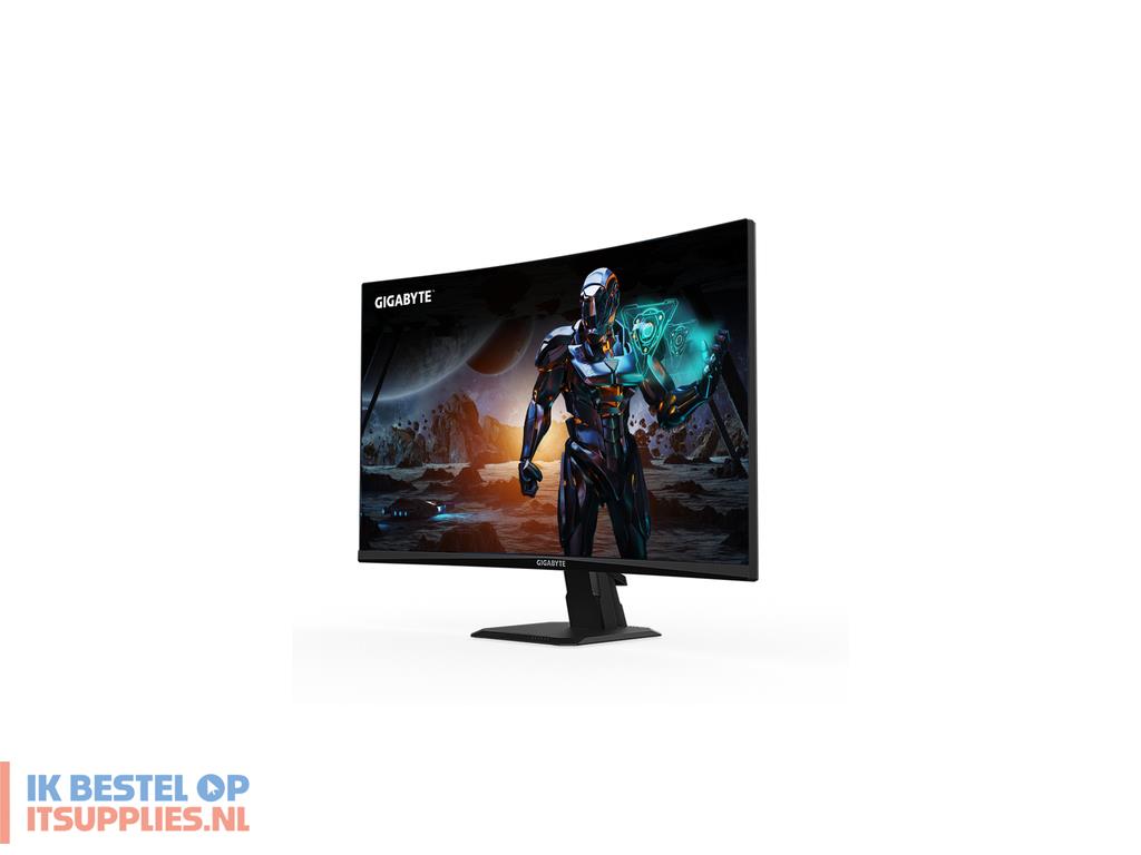 0303738-gigabyte_gs27fc_computer_monitor_68-6_cm_27_1920_x_1080_pixels_full_hd_led_zwart