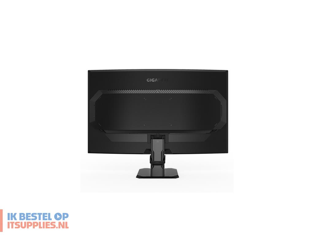 0307159-gigabyte_gs27fc_computer_monitor_68-6_cm_27_1920_x_1080_pixels_full_hd_led_zwart