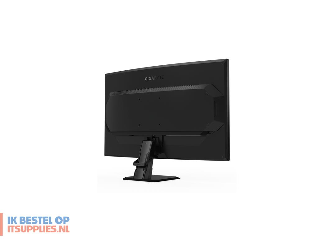 0309551-gigabyte_gs27fc_computer_monitor_68-6_cm_27_1920_x_1080_pixels_full_hd_led_zwart