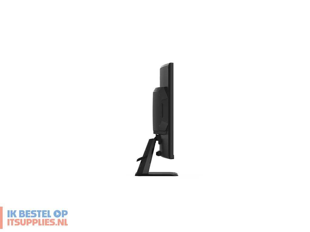 0312707-gigabyte_gs27fc_computer_monitor_68-6_cm_27_1920_x_1080_pixels_full_hd_led_zwart