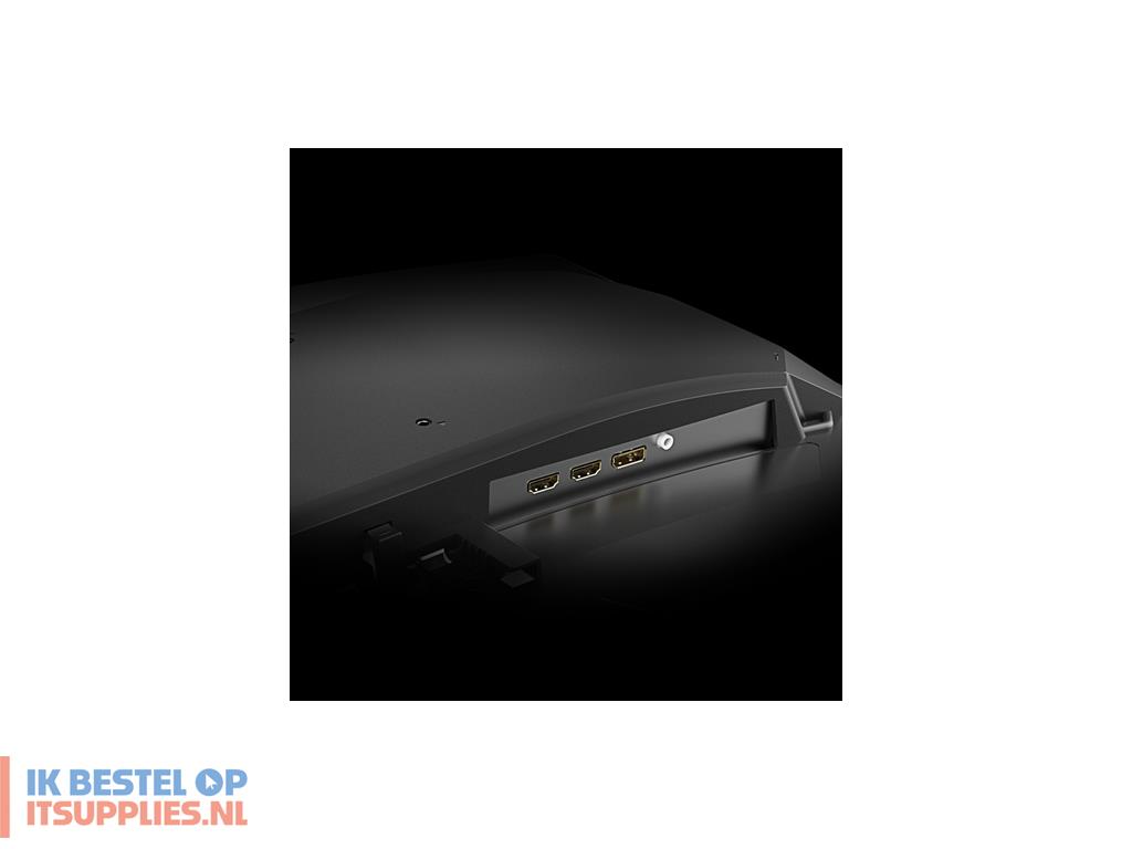 0314349-gigabyte_gs27fc_computer_monitor_68-6_cm_27_1920_x_1080_pixels_full_hd_led_zwart