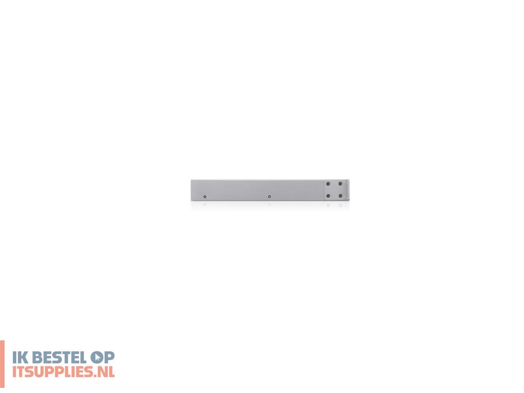 3117348-ubiquiti_unifi_redundant_power_system_switchcomponent_voeding